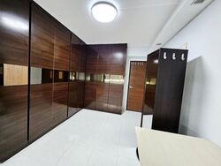 Blk 7A Commonwealth Avenue (Queenstown), HDB 5 Rooms #494806911